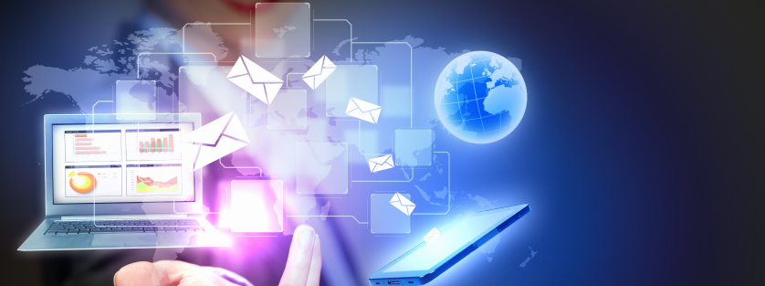 slogan for tech innovation